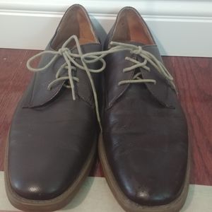 Men dressy shoes